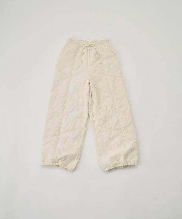 {"color":"\u30a2\u30a4\u30dc\u30ea\u30fc","info":""}