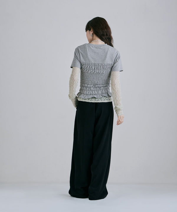 {"color":"\u30d6\u30e9\u30c3\u30af","info":"size\uff1aF"}