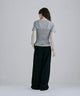 {"color":"\u30d6\u30e9\u30c3\u30af","info":"size\uff1aF"}