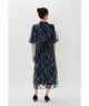 {"color":"\u30cd\u30a4\u30d3\u30fc","info":"model\uff1aH165cm size\uff1aM"}