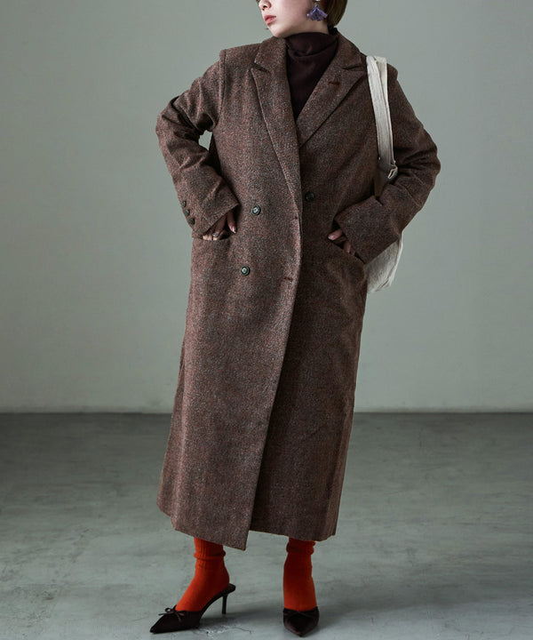 {"color":"\u30aa\u30ec\u30f3\u30b8","info":"model\uff1aH158cm size\uff1aM"}