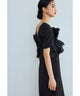 {"color":"\u30d6\u30e9\u30c3\u30af","info":"model\uff1aH165cm size\uff1aM"}