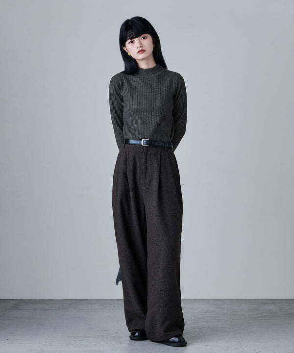 {"color":"\u6762\u30c1\u30e3\u30b3\u30fc\u30eb","info":"model\uff1aH163cm size\uff1aM"}