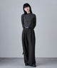 {"color":"\u6762\u30c1\u30e3\u30b3\u30fc\u30eb","info":"model\uff1aH163cm size\uff1aM"}