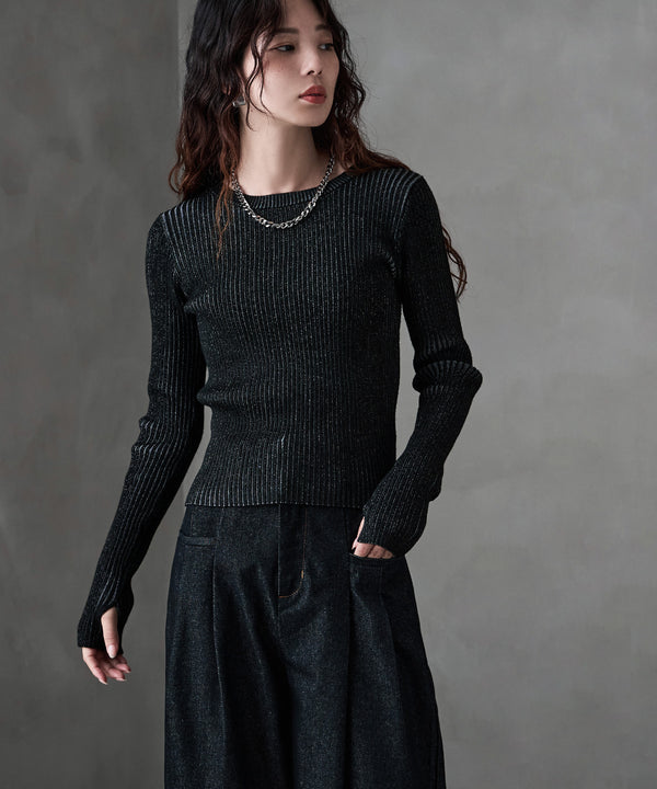 {"color":"\u30d6\u30e9\u30c3\u30af","info":"model\uff1aH166cm size\uff1aF"}