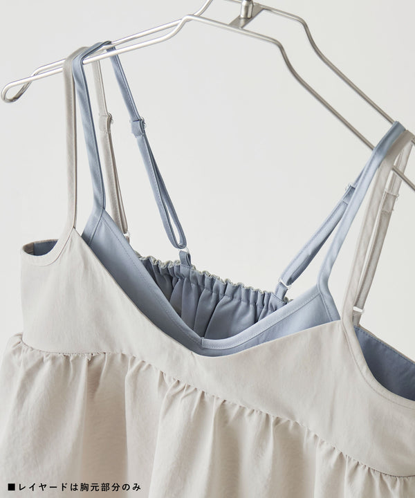 {"color":"","info":""}