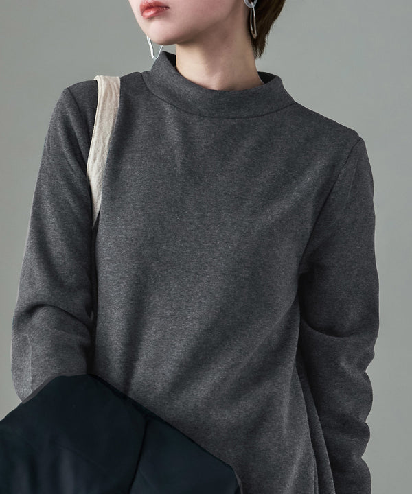 {"color":"\u30c1\u30e3\u30b3\u30fc\u30eb","info":"model\uff1aH158cm size\uff1aM"}