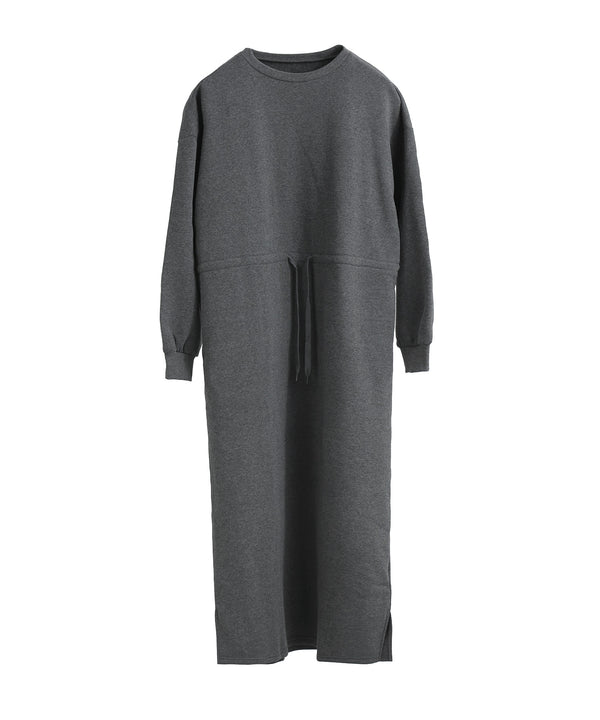 {"color":"\u30c1\u30e3\u30b3\u30fc\u30eb","info":"model\uff1aH158cm size\uff1aM"}