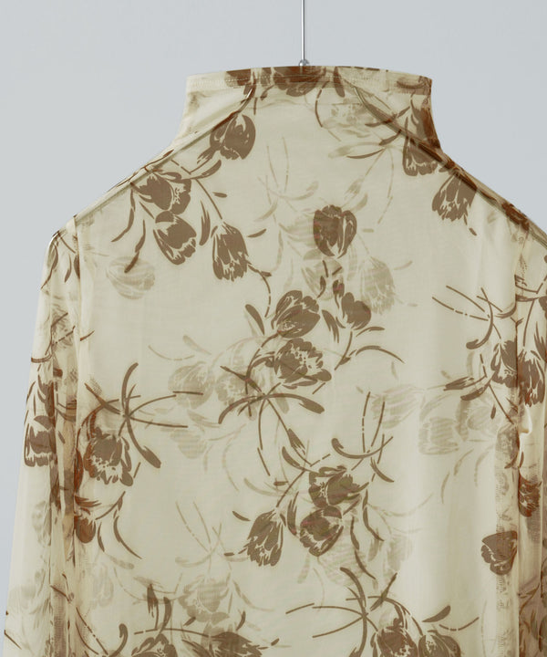 {"color":"","info":""}