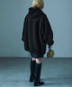 {"color":"\u30d6\u30e9\u30c3\u30af","info":"model\uff1aH158cm size\uff1aM"}