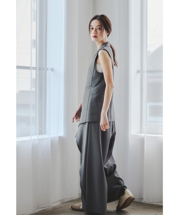 {"color":"\u30c1\u30e3\u30b3\u30fc\u30eb","info":"model\uff1aH165cm size\uff1aM"}