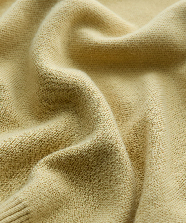 {"color":"","info":""}