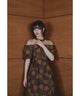 {"color":"\u30d6\u30e9\u30a6\u30f3","info":"model\uff1aH166cm size\uff1aM"}