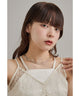 {"color":"\u30b7\u30eb\u30d0\u30fc","info":""}