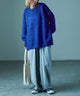 {"color":"\u30d6\u30eb\u30fc","info":""}