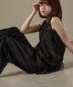 {"color":"\u30d6\u30e9\u30c3\u30af","info":"model\uff1aH158cm size\uff1aM"}