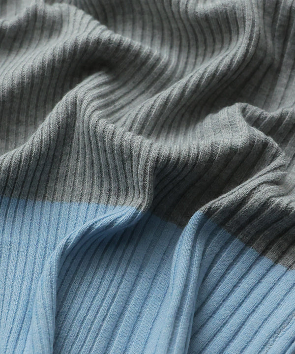 {"color":"","info":""}