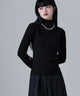 {"color":"\u30d6\u30e9\u30c3\u30af","info":"model\uff1aH163cm size\uff1aF"}