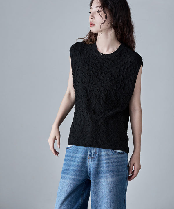 {"color":"\u30d6\u30e9\u30c3\u30af","info":"model\uff1aH166cm size\uff1aF"}