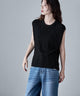 {"color":"\u30d6\u30e9\u30c3\u30af","info":"model\uff1aH166cm size\uff1aF"}