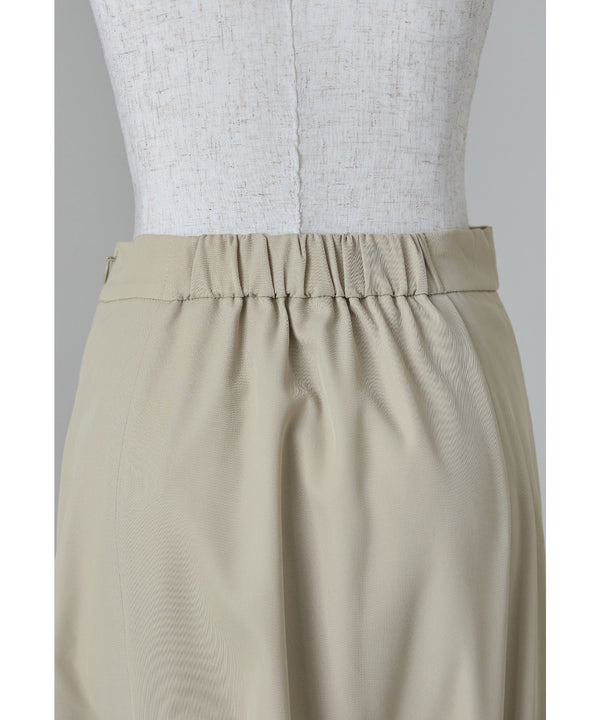 {"color":"","info":""}