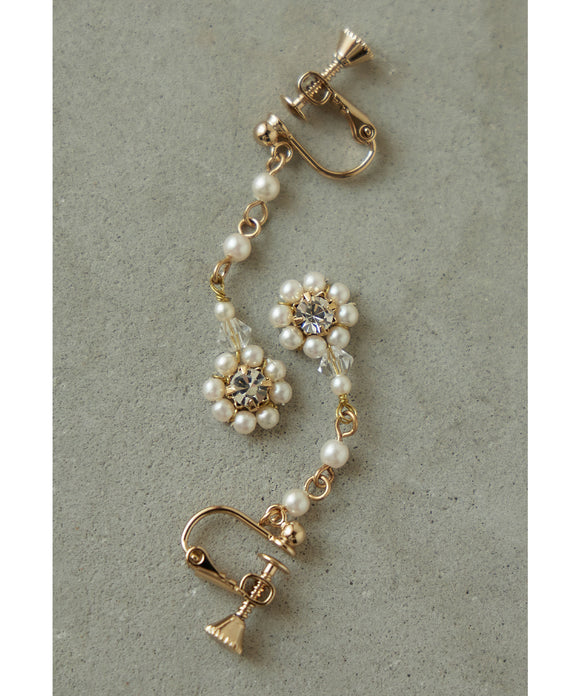 {"color":"","info":""}