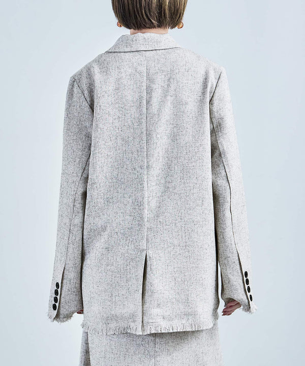 {"color":"\u30a2\u30a4\u30dc\u30ea\u30fc","info":"model\uff1aH158cm size\uff1aM"}