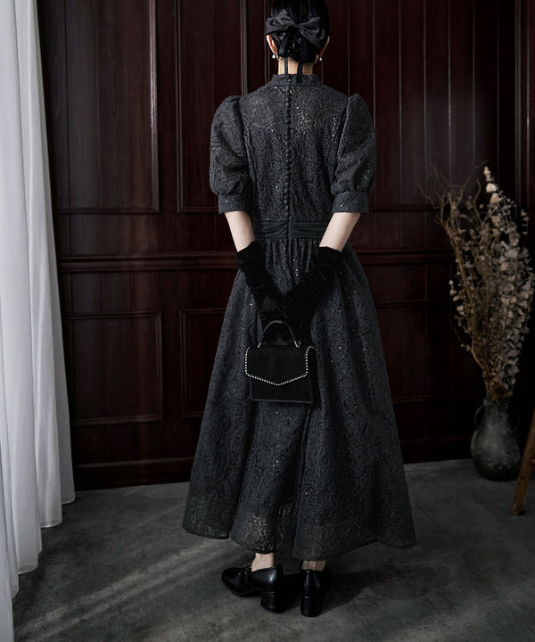 {"color":"\u30c1\u30e3\u30b3\u30fc\u30eb","info":"model\uff1aH163cm size\uff1aM"}