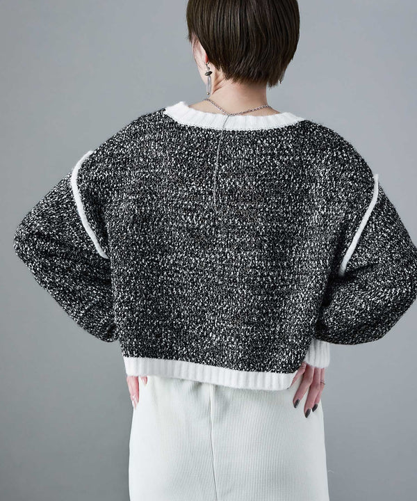 {"color":"\u30d6\u30e9\u30c3\u30af","info":"model\uff1aH158cm size\uff1aM"}