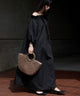 {"color":"\u30d6\u30e9\u30a6\u30f3","info":"model\uff1aH163cm size\uff1aF"}