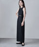 {"color":"\u30d6\u30e9\u30c3\u30af","info":"model\uff1aH166cm size\uff1aM"}
