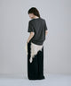 {"color":"\u30a2\u30a4\u30dc\u30ea\u30fc","info":"model\uff1aH166cm size\uff1aF"}