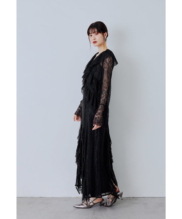 {"color":"\u30d6\u30e9\u30c3\u30af","info":"model\uff1aH166cm size\uff1aM"}