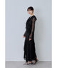 {"color":"\u30d6\u30e9\u30c3\u30af","info":"model\uff1aH166cm size\uff1aM"}