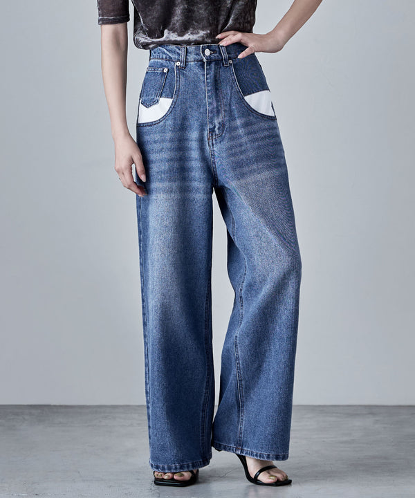 {"color":"\u30d6\u30eb\u30fc","info":"model\uff1aH166cm size\uff1aS"}