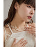 {"color":"\u30aa\u30d5\u30db\u30ef\u30a4\u30c8","info":""}
