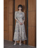 {"color":"\u30b0\u30ec\u30fc\u30b8\u30e5","info":"model\uff1aH166cm size\uff1aM"}