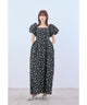 {"color":"\u30d6\u30e9\u30c3\u30af\u00d7\u30b0\u30ec\u30fc","info":"model\uff1aH166cm size\uff1aM(TALL)"}