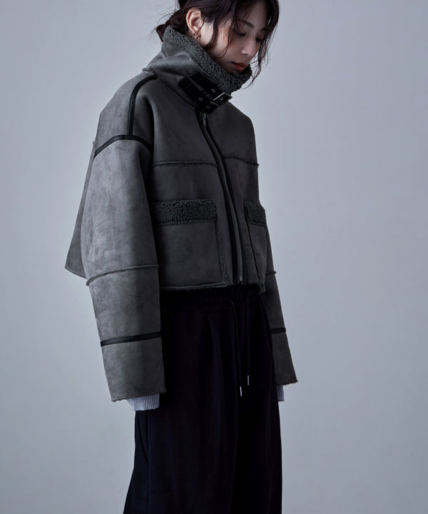 {"color":"\u30c1\u30e3\u30b3\u30fc\u30eb","info":"model\uff1aH166cm size\uff1aF"}