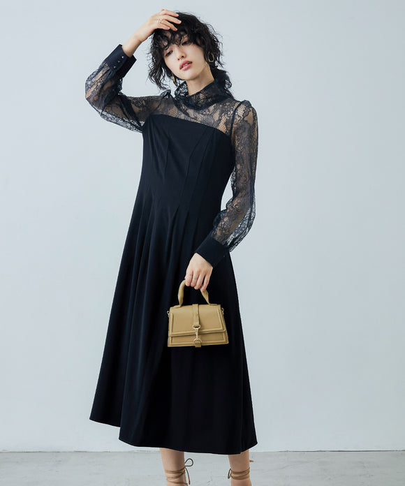 {"color":"\u30cd\u30a4\u30d3\u30fc","info":"model\uff1aH167cm size\uff1aM"}