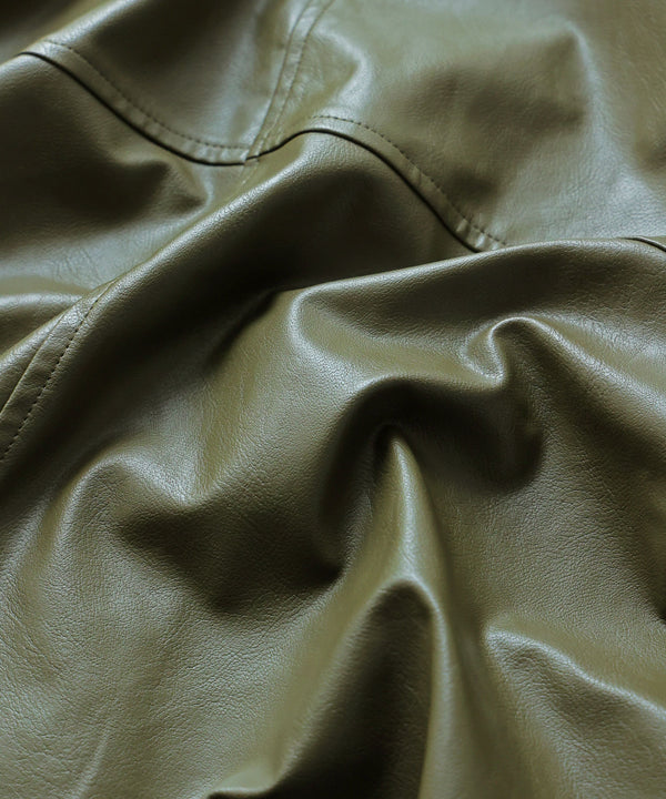 {"color":"","info":""}