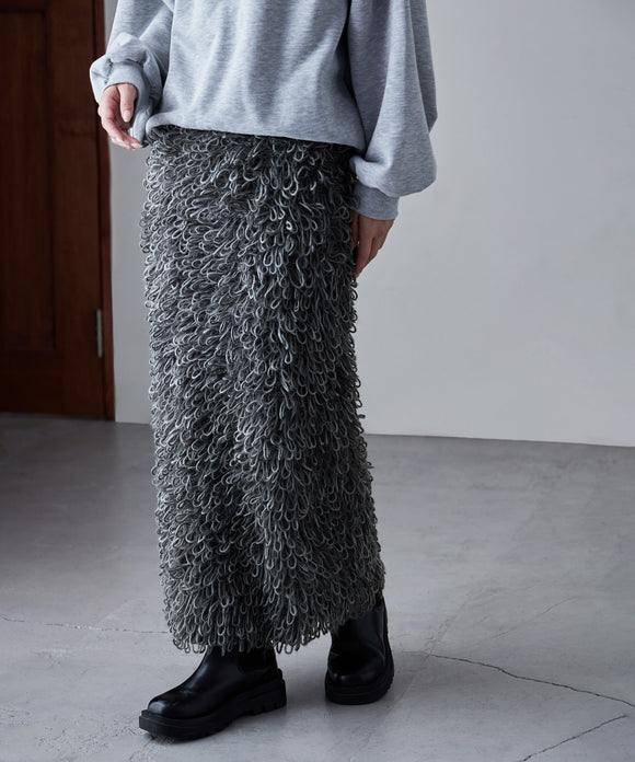 {"color":"\u30c1\u30e3\u30b3\u30fc\u30eb","info":"model\uff1aH166cm size\uff1aF"}