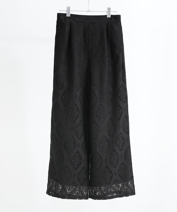 {"color":"\u30d6\u30e9\u30c3\u30af","info":"model\uff1aH158cm size\uff1aM"}