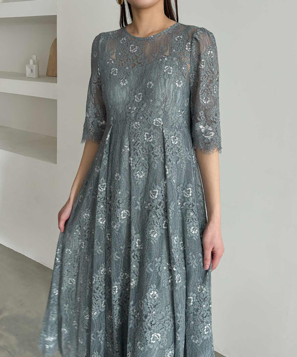 {"color":"\u30a2\u30f3\u30c6\u30a3\u30fc\u30af\u30df\u30f3\u30c8","info":"model\uff1aH171cm size\uff1aM"}