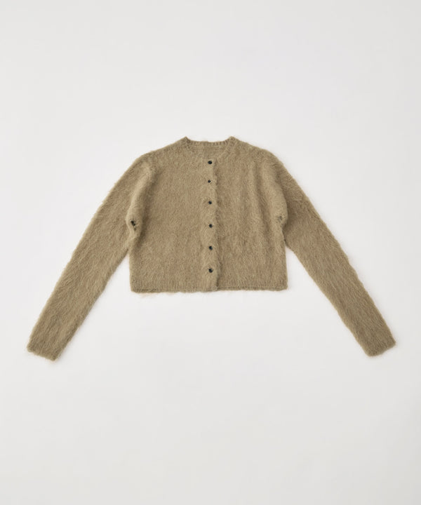 {"color":"\u30d9\u30fc\u30b8\u30e5","info":""}