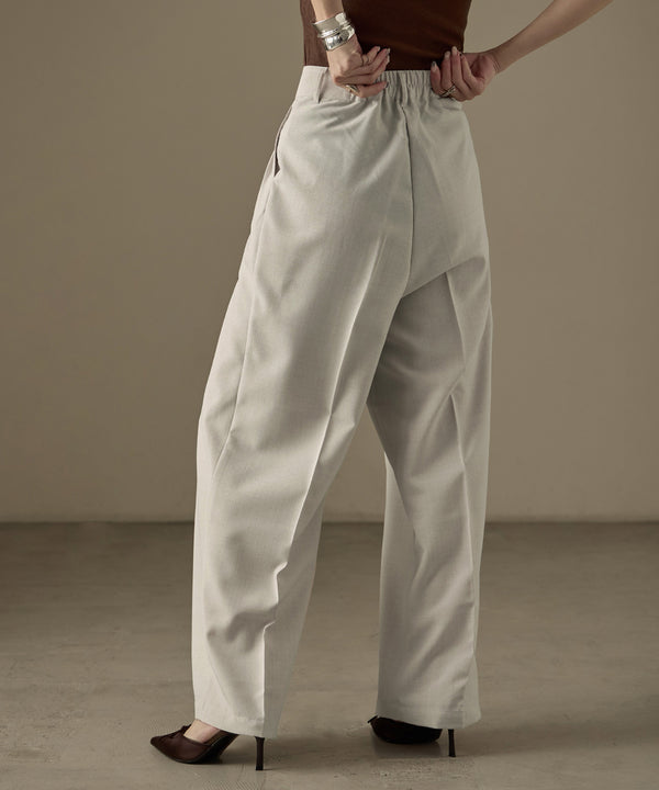 {"color":"\u30a2\u30a4\u30dc\u30ea\u30fc","info":"model\uff1aH158cm size\uff1aM"}