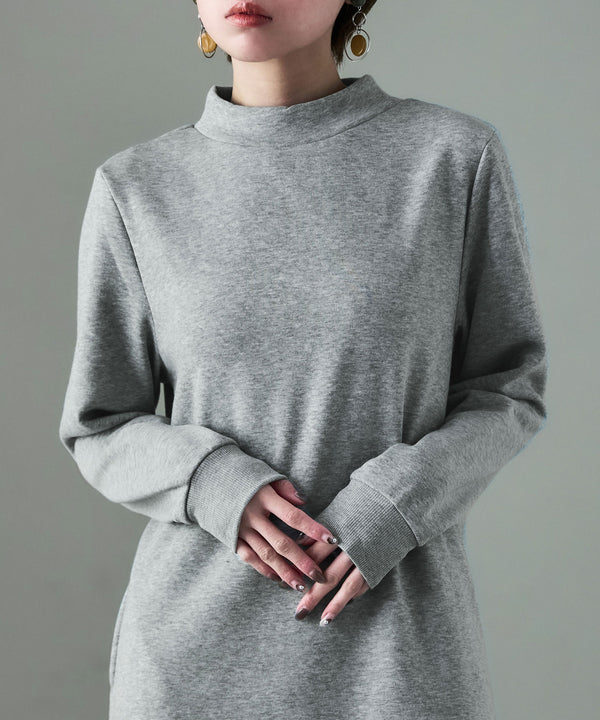 {"color":"\u30b0\u30ec\u30fc","info":"model\uff1aH158cm size\uff1aM"}