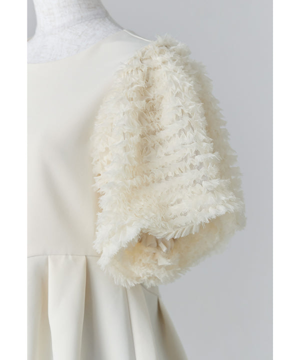 {"color":"","info":""}