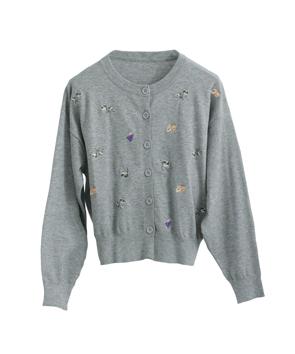 {"color":"\u6762\u30b0\u30ec\u30fc","info":"model\uff1aH158cm size\uff1aM"}