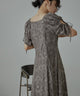 {"color":"\u30d6\u30e9\u30a6\u30f3","info":"model\uff1aH167cm size\uff1aM"}